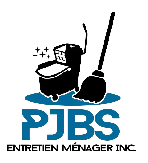 PJBS – logo